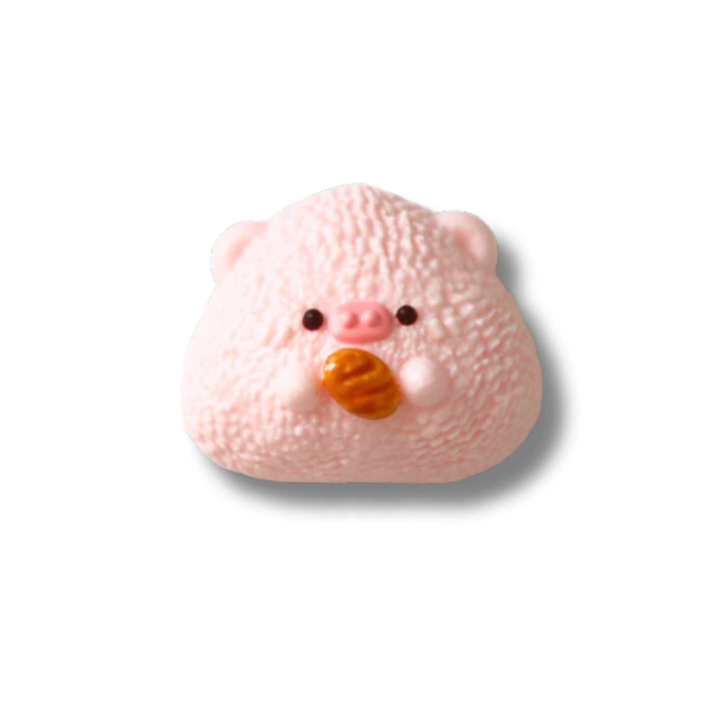 Piggy & Loaf Taba Squishy